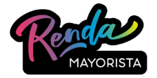 Renda Mayorista